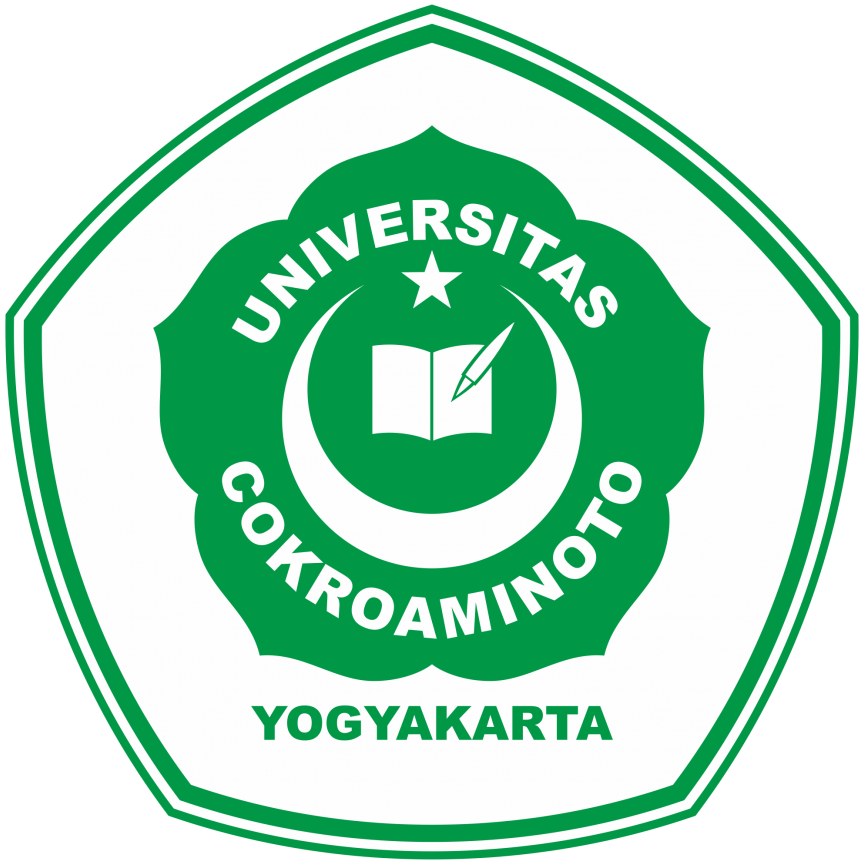 Hukum Keluarga